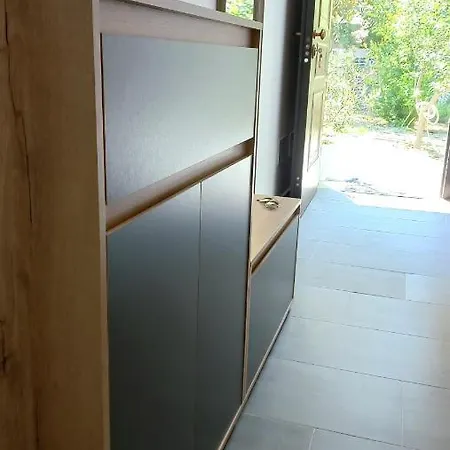 Apartment Ama Lungomare