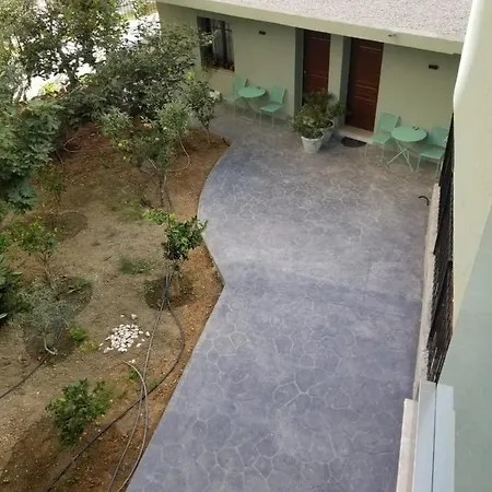 Ama Lungomare Vlorë